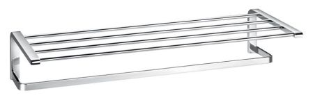 Полка для полотенец настенная CEZARES ULTIMA CZR-F-8925
