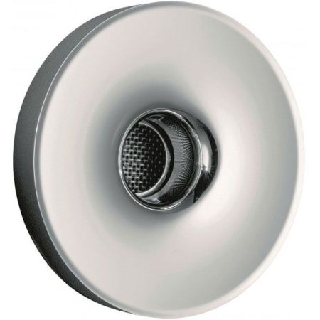 Излив для смесителя Jacob Delafon Purist E922-CP Хром, артикул E922-CP