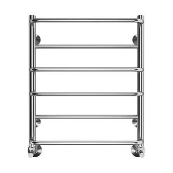 Полотенцесушитель водяной Terminus Евромикс П6 50х60