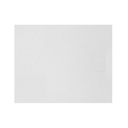 Поддон EXCELLENT Zero 100x80 (белый), артикул BREX.1203.100.080.WHN