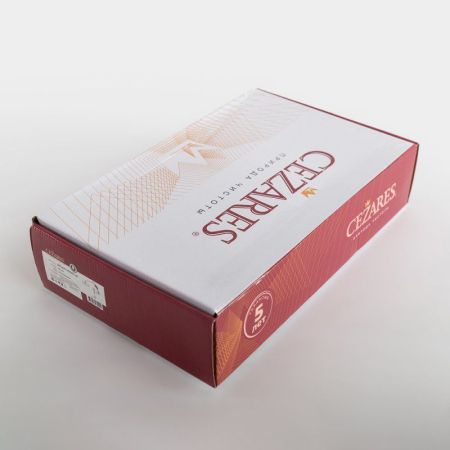 RELAX-VDSET-01 Душевой комплект встраиваемый с изливом (смеситель встраиваемый, верхний душ, ручной душ со шлангом, штуцер с держателем), хром, артикул RELAX-VDSET-01