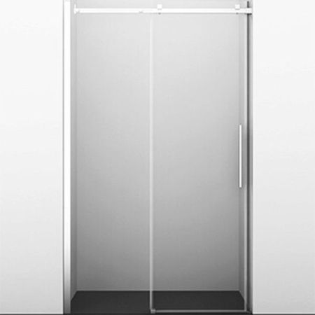 Alme 15R05 дверь, артикул 15R05