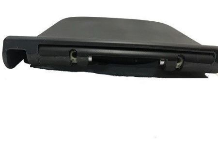 Унитаз подвесной CeramaLux 5171MB Унитаз подвесной CeramaLux 5171MB