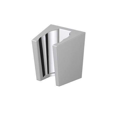 D2010008 Optima смеситель для ванны и душа с душевым набором в комплекте, артикул D2010008