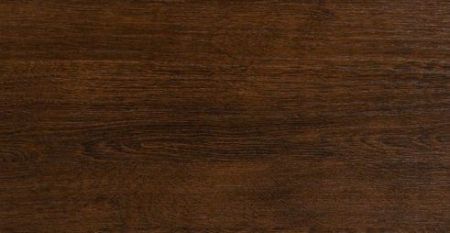 Мебель для ванной комнаты BELBAGNO NEON 600, артикул NEON-600-1C-SO-RS