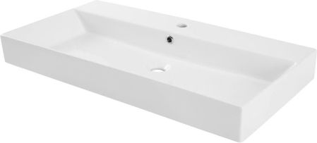 Раковина Sanovit Slim Synergy 85 17085-KL, артикул 17085-KL