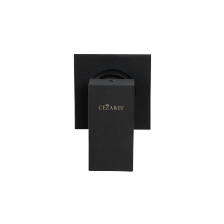 Встраиваемый однорычажный смеситель для душа CEZARES UNIKA-DIM, артикул UNIKA-DIM-02