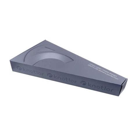 Душевая система Knotlor SS-06, сатин, артикул SS-06