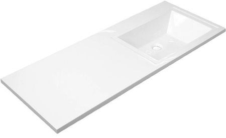 Раковина Эстет Даллас 120 R, артикул ФР-00001528