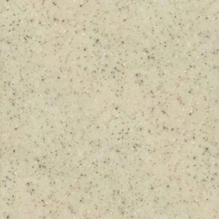 Кухонная мойка Maretti Kitchen KT600-BE, бежевый, артикул KT600-BE