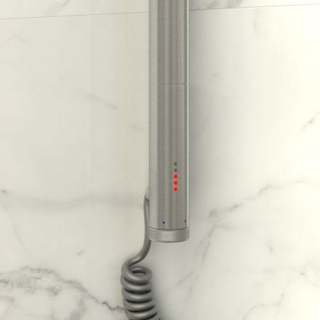 Модуль электрический многофункциональный "МЭМ СУНЕРЖА" (САТИН), артикул 071-1517-0007