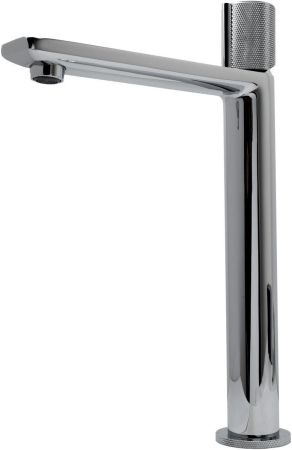 Смеситель для раковины Allen Brau Liberty 5.33002-00 хром, артикул 5.33002-00