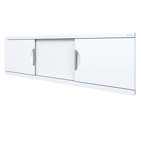 Экран под ванну Onika Лагуна-Эконом 170 белый