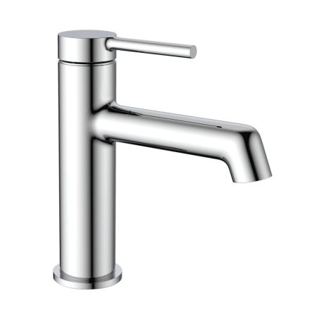 Смеситель для раковины Raglo R20.10, хром, артикул R20.10