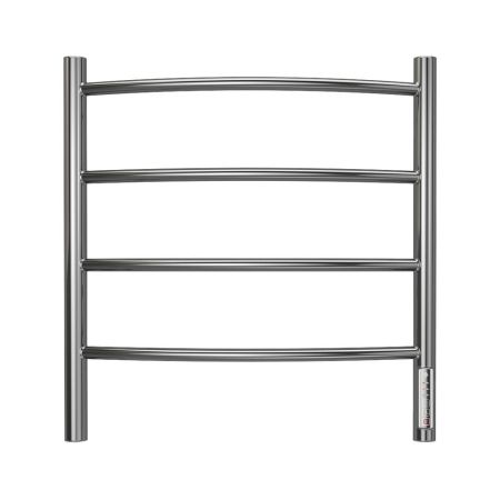 Полотенцесушитель электрический Terminus Классик П4 50х55, артикул 4670078544483