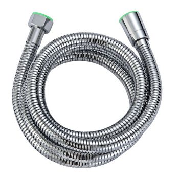 Шланг для гигиенического душа Savol S-FXRG004A, хром