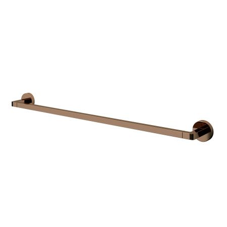 Asphe K-77730 Держатель полотенец одинарный Asphe K-77730 Держатель полотенец одинарный