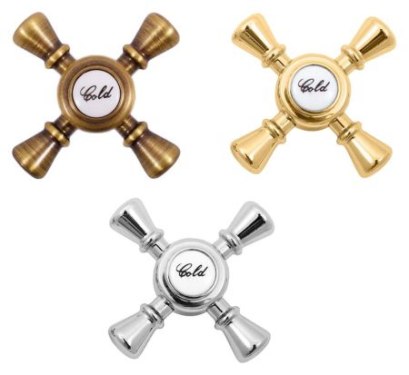 Душевая система Rav Slezak Morava MK359.5/3Z, артикул MK359.5/3Z