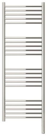 Полотенцесушитель, Сунержа, Богема 3.0, прямая, электрический, ширина, мм-432, глубина, мм-75, высота, мм-1324, межосевое расстояние-400, подключение-нижнее справа, электрокомплект-МЭМ, мощность, Вт-300, материал-нержавеющая сталь, назначение-система элек