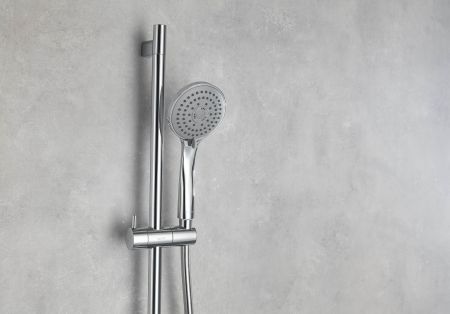 AQ1075CR ВЕГА Set 4 в 1 (AQ1046CR+AQ2071CR+AQ2454CR+AQ2011CR), артикул AQ1075CR