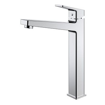 Смеситель для раковины Raglo R30.15, хром