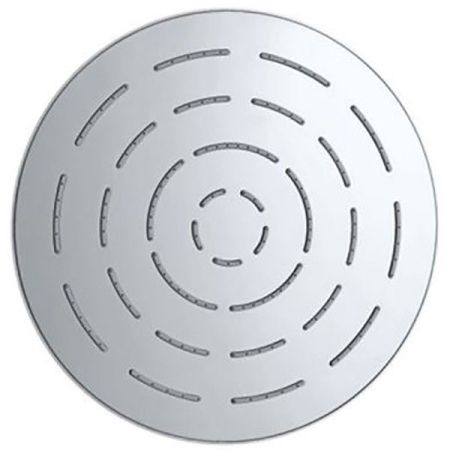 Верхний душ Jaquar Maze OHS-CHR-1603 Хром