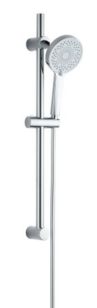 Душевой гарнитур артикул: SSS712, артикул SSS712