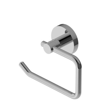 RELAX-PH1-BORO Держатель для туалетной бумаги, исполнение брашированное золото, артикул RELAX-PH1-BORO