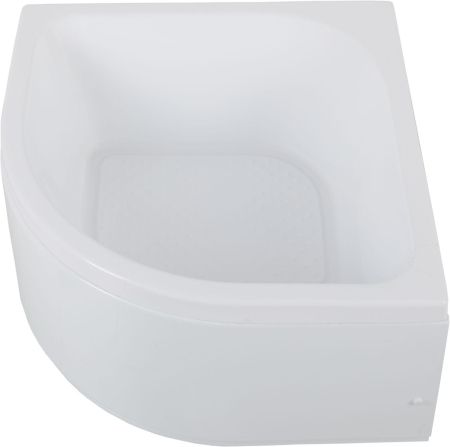 Душевой поддон Aquanet Optimal 90х90 глубокий, артикул 00293357