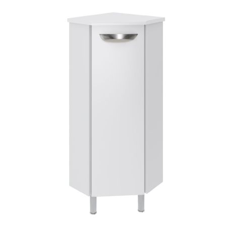 Полупенал Runo угловой 30 (00000000005), артикул 00000000005