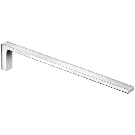 Полотенцедержатель Keuco Edition 11 45 11120 010000 Хром, артикул 11120010000