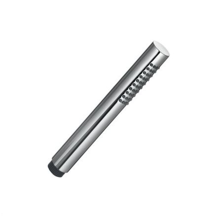 Almar EASYBRASS Ручной душ, латунь, хром Almar EASYBRASS Ручной душ, латунь, хром