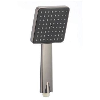 Душевая лейка Savol S-FSP07Q, графит