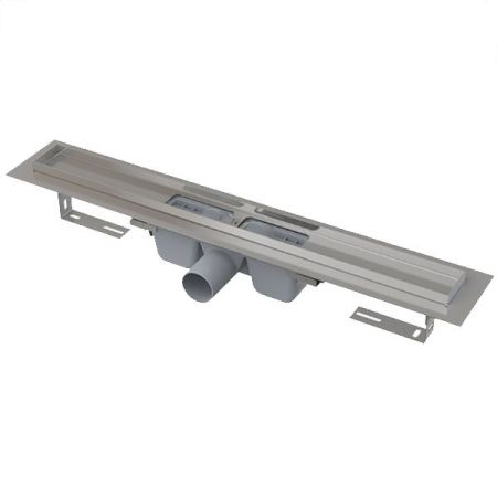 Душевой лоток Alcaplast APZ1-300 без решетки, артикул APZ1-300