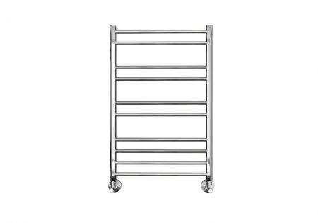 Полотенцесушитель водяной Aquatek (Акватек) Вега П10 500х800 мм, подключение нижнее/диагональное, сверхпрочная пищевая нержавеющая сталь AISI 304L, гарантия 10 лет Полотенцесушитель водяной Aquatek (Акватек) Вега П10 500х800 мм, подключение нижнее/диагональное, сверхпрочная пищевая нержавеющая сталь AISI 304L, гарантия 10 лет