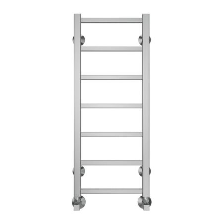 Полотенцесушитель водяной Terminus Контур П7 30х80, артикул 4670078529633