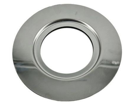 Кольцо переходник для измельчителя Fmark (FM-B18-11), артикул FM-B18-11