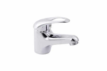 Смеситель для раковины TSARSBERG (TSB-841-1109) тип См-УмОЦБА, артикул TSB-841-1109