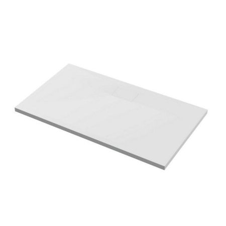 Поддон EXCELLENT Zero 170x80 (белый), артикул BREX.1203.170.080.WHN