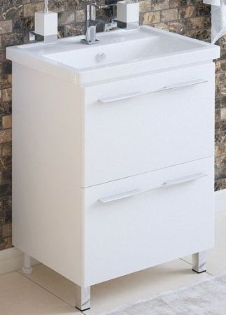 Тумба "Мирэль 60", Фостер 60, артикул SD-00000358