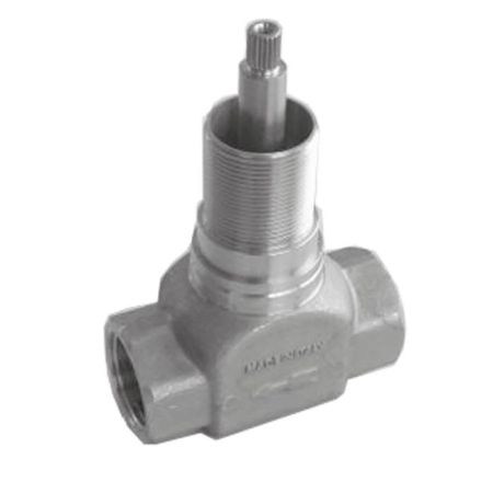 Bongio Aqua Внутренняя часть запорного вентиля 3/4 Hot