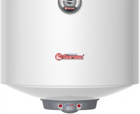 Водонагреватель накопительный Thermex Nova 100 V Белый, артикул 111 024