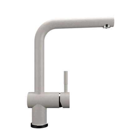 Cмеситель ULGRAN Quartz UQ-022-10, песок