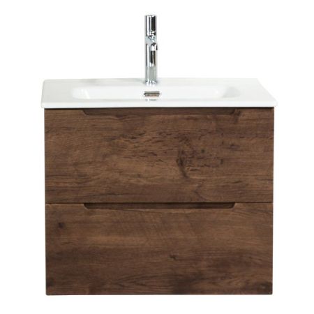 Мебель для ванной комнаты BELBAGNO ETNA 39-600, артикул BB600/390ETL