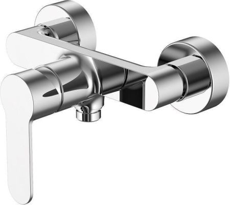 Смеситель для душа Aquanet Passion AF300-30С, артикул AF300-30С