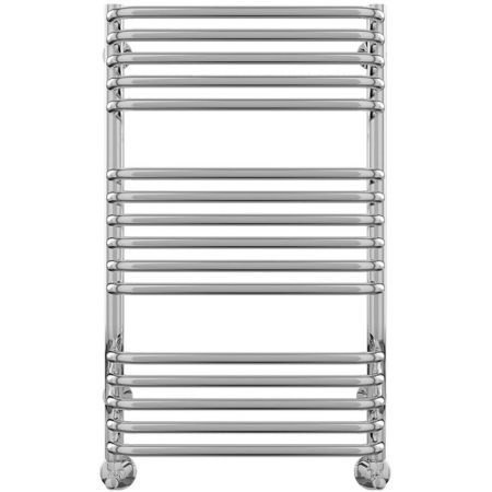 Водяной полотенцесушитель Terminus Стандарт П16 450x778 4620768886195 Хром, артикул 4620768886195