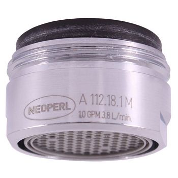 Аэратор Rav Slezak MA0016