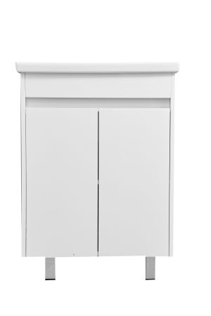 Тумба напольная "Фаворита 60", Сомо 60, артикул SP-00000163