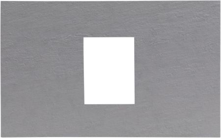 Столешница Allen Brau Priority 70 1.31009.G-S серый структ, артикул 1.31009.G-S