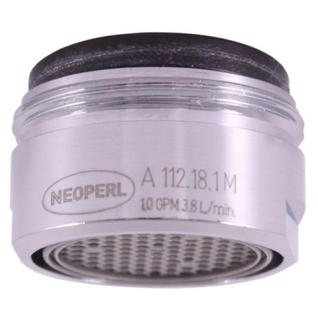 Аэратор Rav Slezak MA0016, артикул MA0016